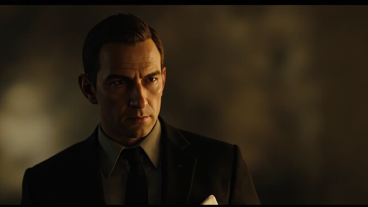 007 First Light Switch 2 Ertelendi: Mart 2027’ye Nasıl Geldik?