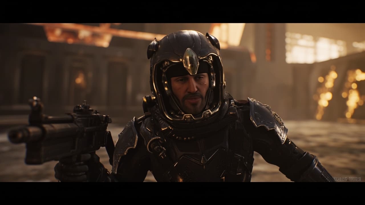 Wardogs Steam'de Arc Raiders ve Helldivers 2'yi Geride Bıraktı: 70 Milyon Dolarlık Erken Erişim Başarısı