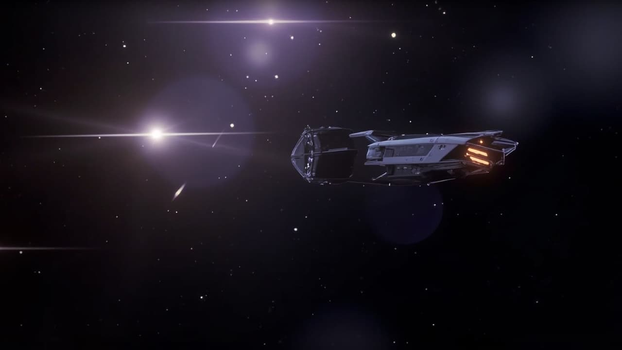 SpaceCraft İncelemesi: Shiro Games'in Yıldızlararası Simülasyonu İlk Topluluk Güncellemesiyle Nefes Aldı