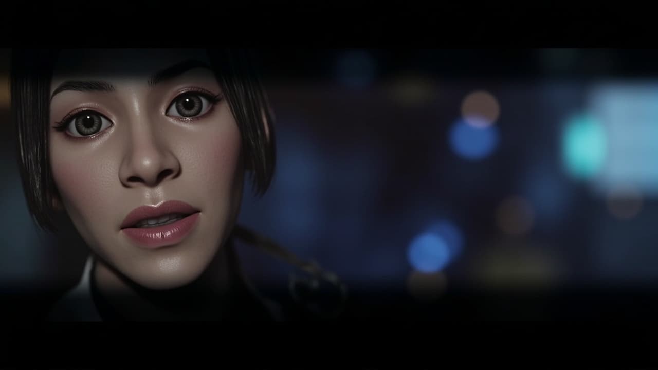 PS5 26.06-14.00.00 Güncellemesi İncelemesi: PSSR Artık Varsayılan, Konuşan Kişi Göstergesi ve Yeni Widget'lar