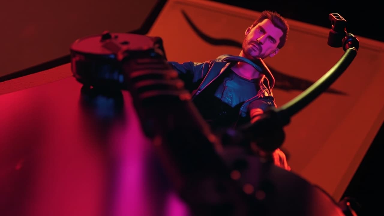 GTA 6'nın Müziği Plak ve CD Olarak Çıkıyor: Oyun Hâlâ Dijital