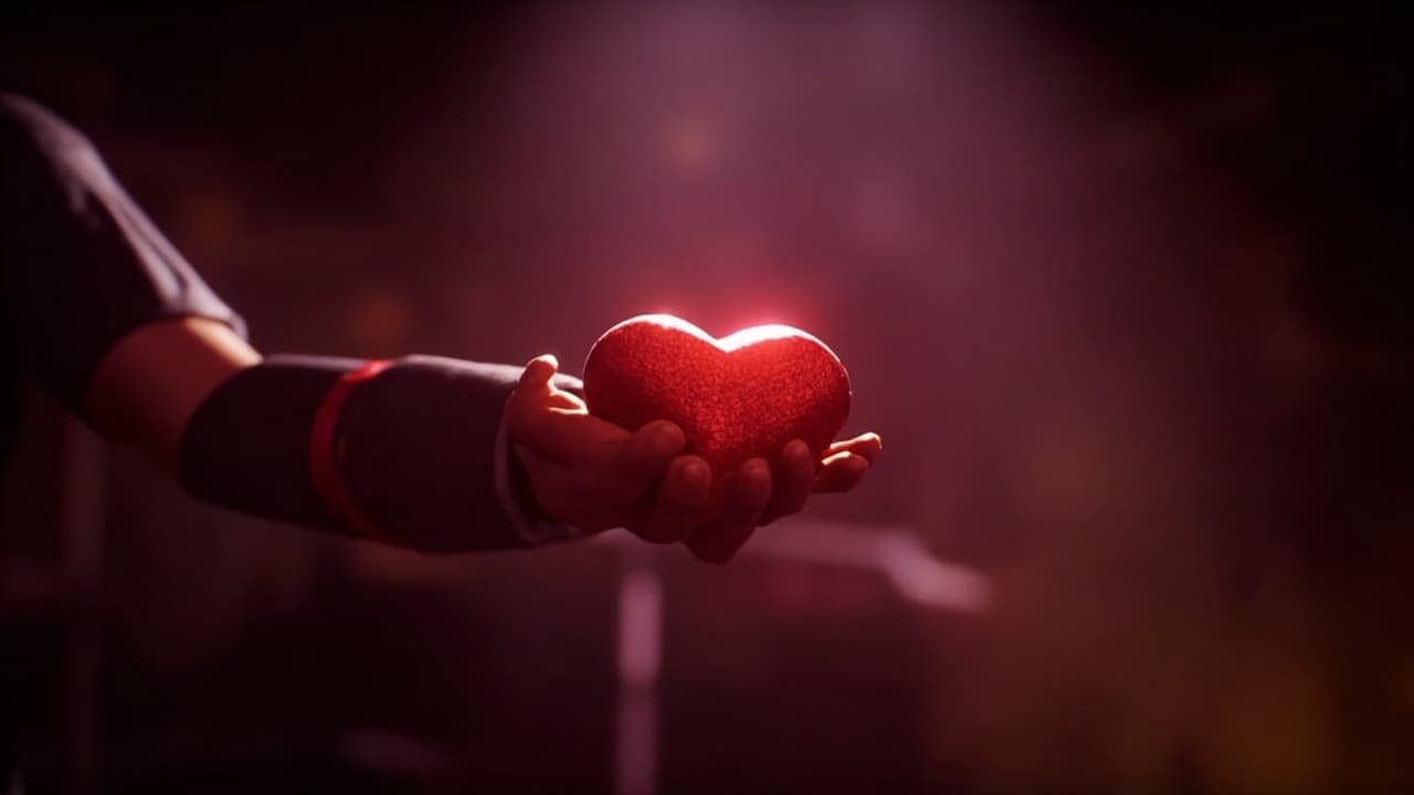 Kernel Hearts Bugün Tüm Platformlarda Yayında: Fiyat ve Çıkış Detayları