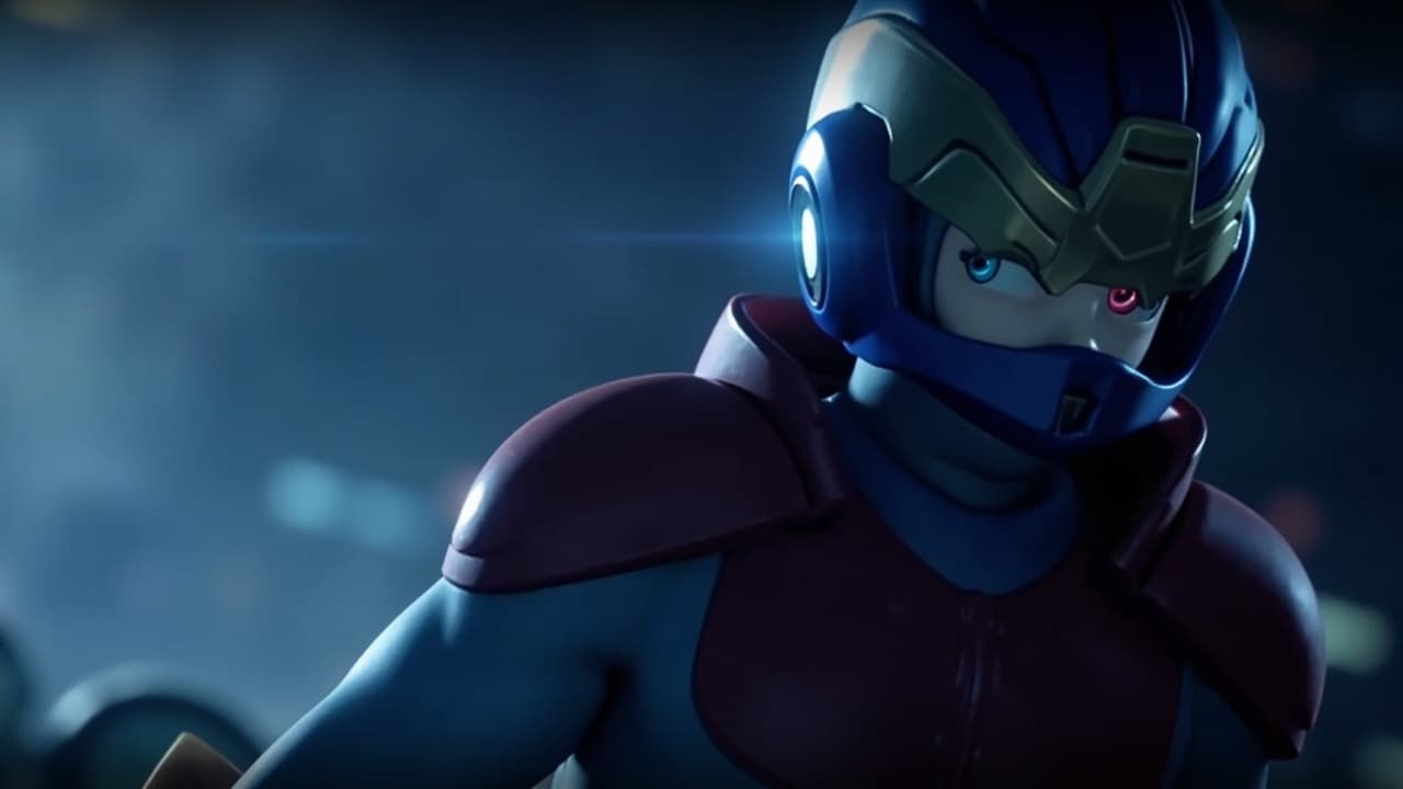 Capcom Spotlight TGS 2026: Pragmata İçin Ücretsiz Mega Man Kostümleri ve Tüm Switch 2 Duyuruları