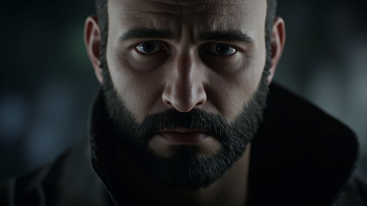 Physint İncelemesi: Kojima'nın Yeni Stealth-Aksiyon Projesinde Şimdiye Kadar Bilinen Her Şey