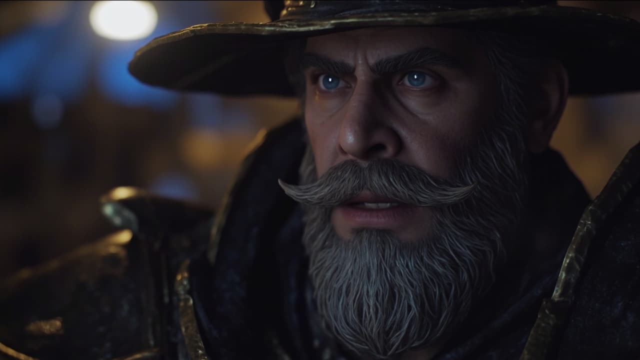 WoW: Forever'ı Kumandada Oynadım – Blizzard'ın MMORPG'sinde Yeni Bir Dönem