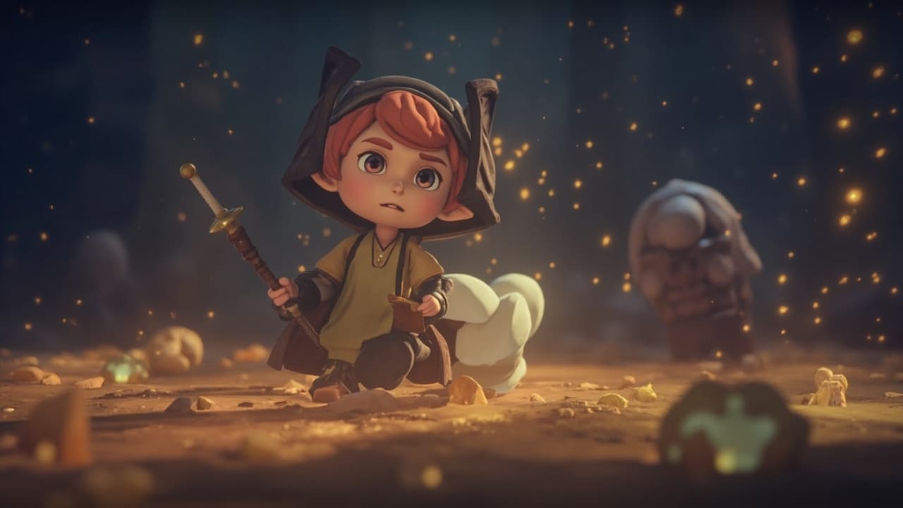 Bloomwalker: Netmarble'ın Ni no Kuni Temalı Cozy Crafting Macerası Wishlist'e Açıldı
