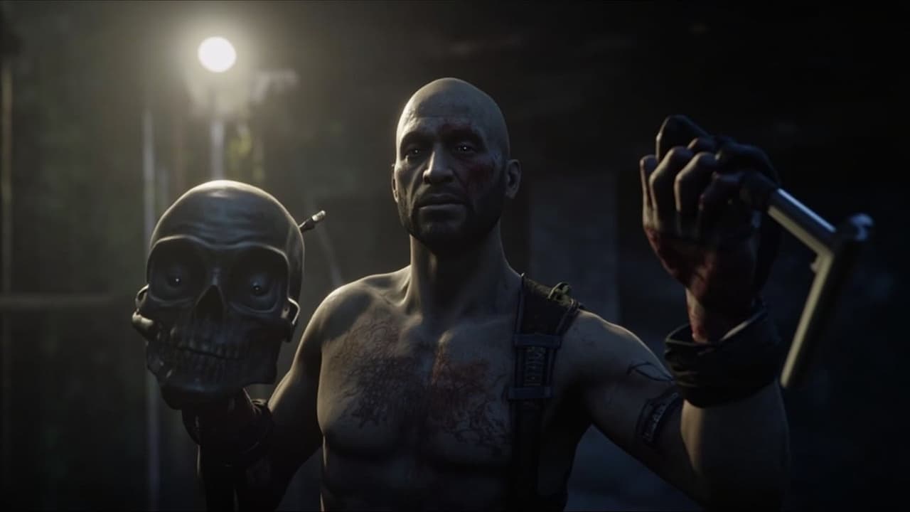 Dying Light: The Beast Birinci Yılını PS5 Fiziksel Sürümle Kutluyor