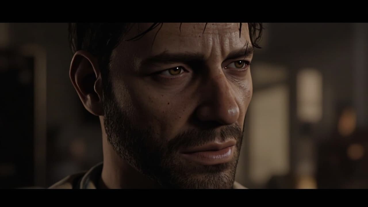 The Walking Dead: Streets of Survival Rehberi – Çıkış Günü, Platformlar ve Oyuncuya Etkileri
