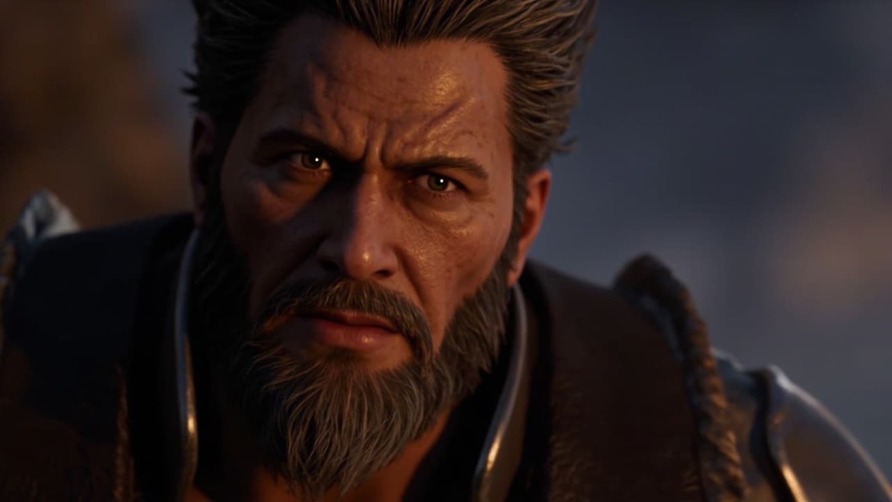 Marvel's Wolverine 3 Günde Death Stranding 2'yi Solladı: PS5 Satışlarında Sürpriz Tablo