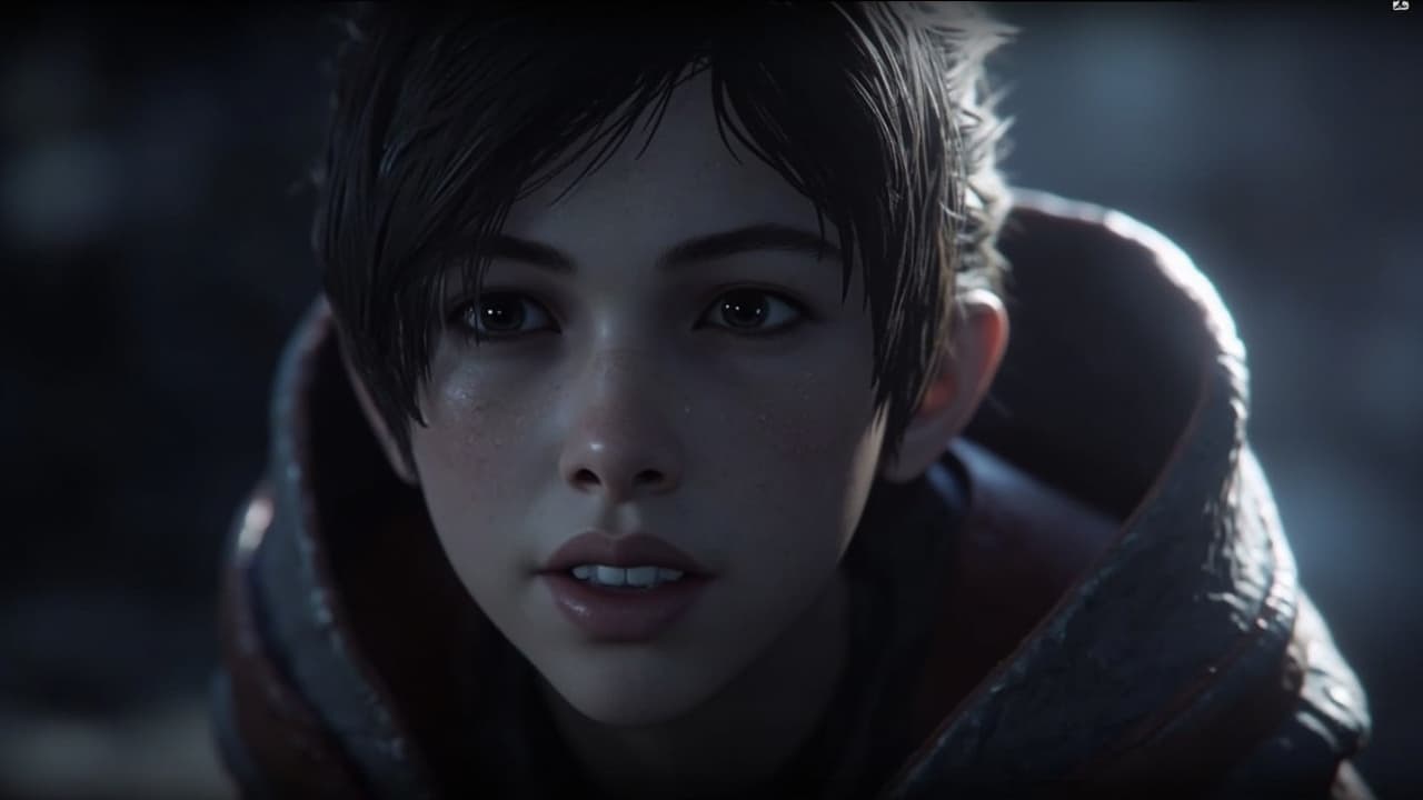 Monster Hunter World, Switch 2'ye Büyük İhtimalle Gelmeyecek: Capcom'dan Soğuk Duş