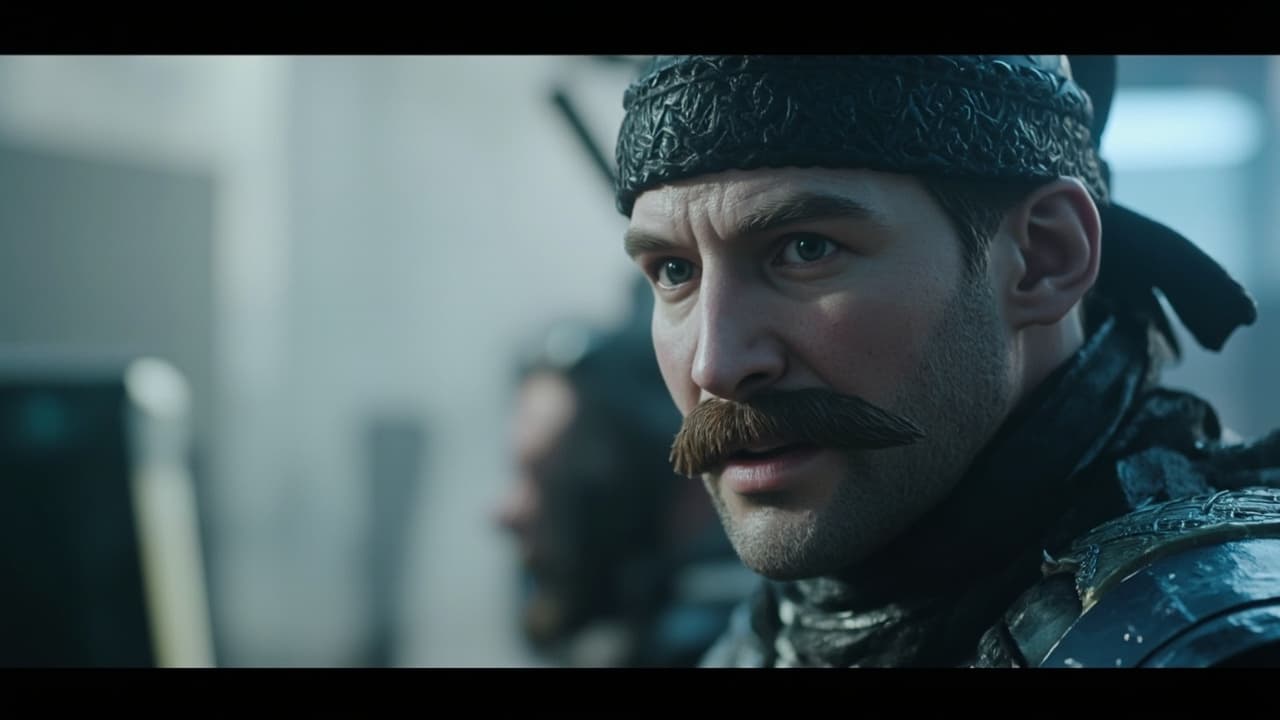 ARC Raiders Frozen Trail Güncellemesi: 23 Eylül'de Yapılacak İlk Bakış Etkinliği