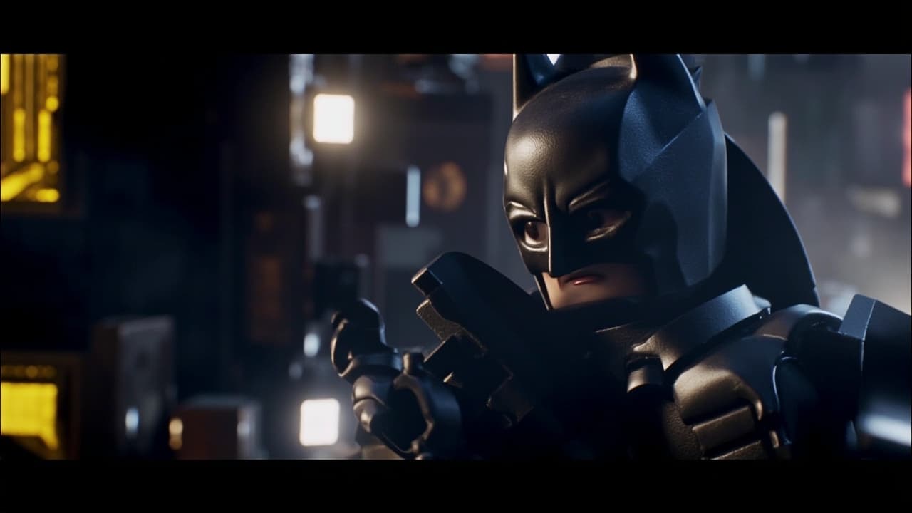LEGO Batman: Legacy of the Dark Knight, Spider-Man Yoluunu Nasıl Daha Sağlam Hazırladı?