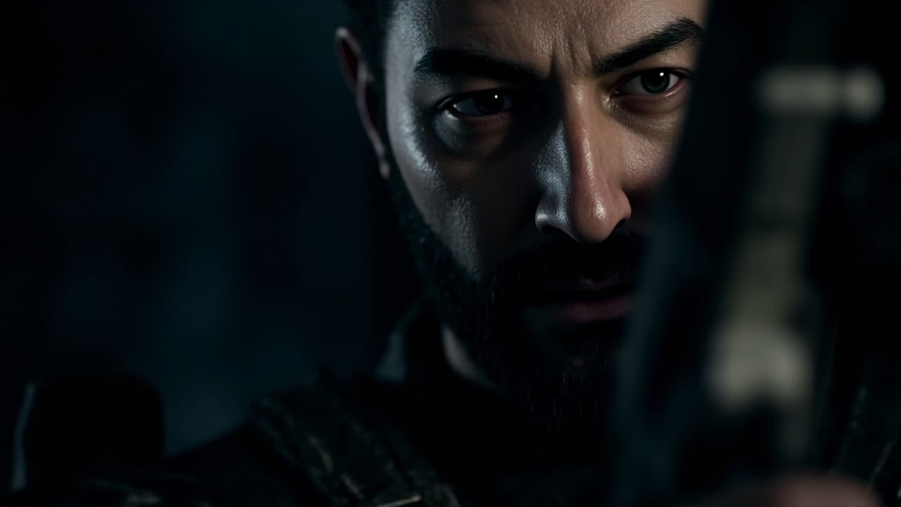 Thief: The Dark Project NewDark 1.29: Resmi Remaster'a Rakip Dinamik Gölge Güncellemesi