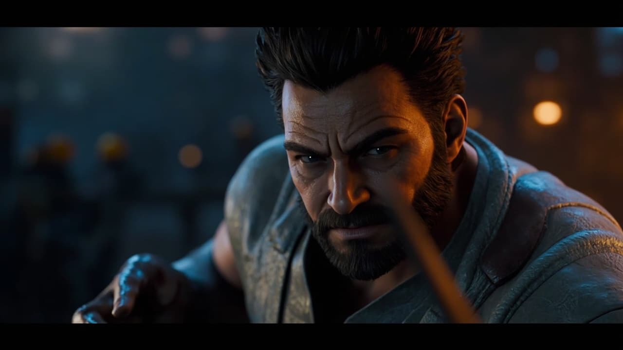 Marvel’s Wolverine’da Generative AI Kullanılmadı: Insomniac’ten Resmi Açıklama