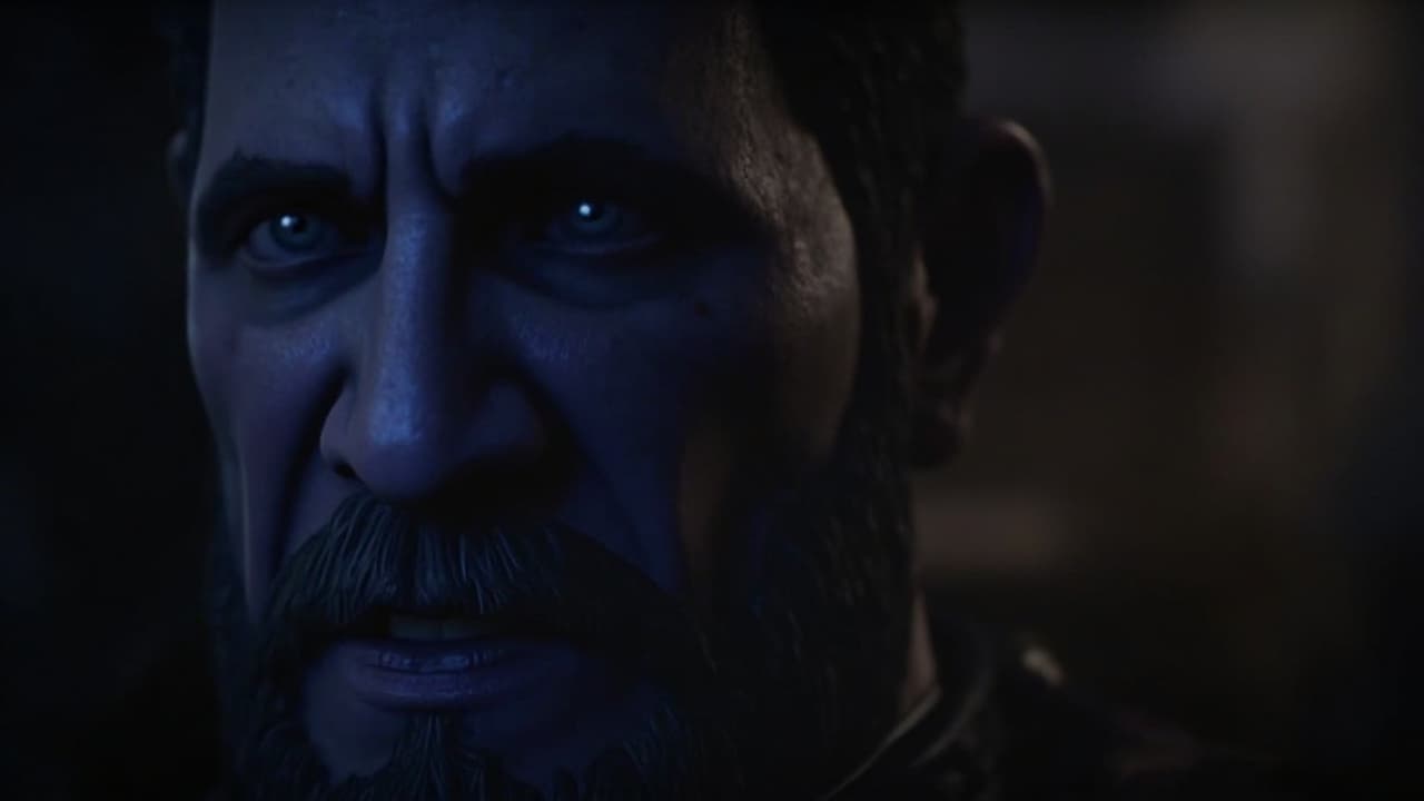 Blizzard, StarCraft’ın Xbox’a Özel Olmayacağını Açıkladı