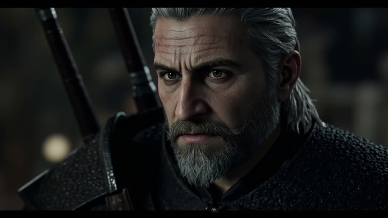 The Witcher 3: Wild Hunt İnteraktif Haritaları: Bölge Bölge Tüm İçerikler Burada