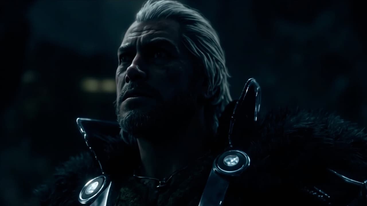Middle-earth: Shadow of Mordor ve Shadow of War, 30 Eylül'de Switch 2'ye Geliyor