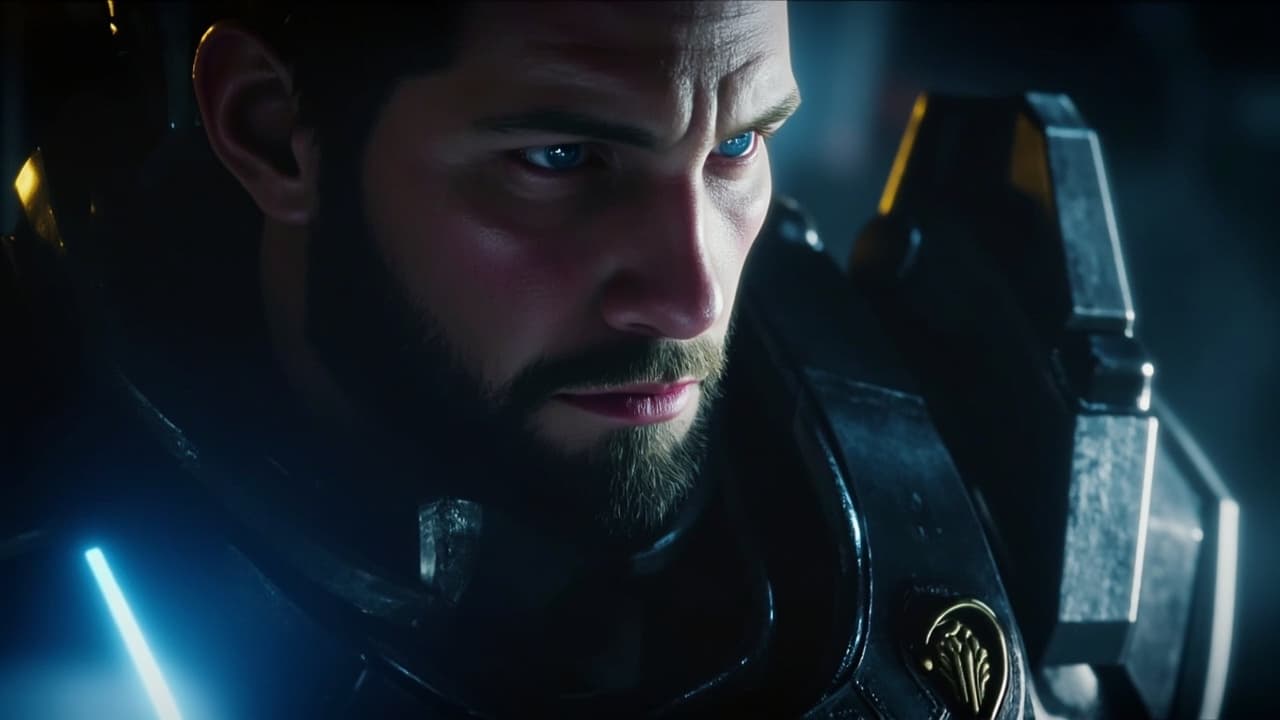 StarCraft 2030'de Çok Platformlu Çıkacak: Xbox'a Özel Olmayacağı Kesinleşti