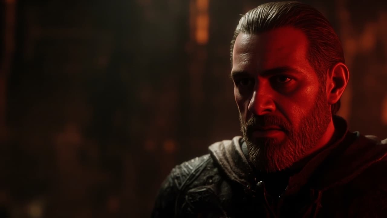 Diablo 5, Güç Hissini Rakamların Ötesine Taşımak İstiyor: Yeni Seviye Ölçekleme Yaklaşımı