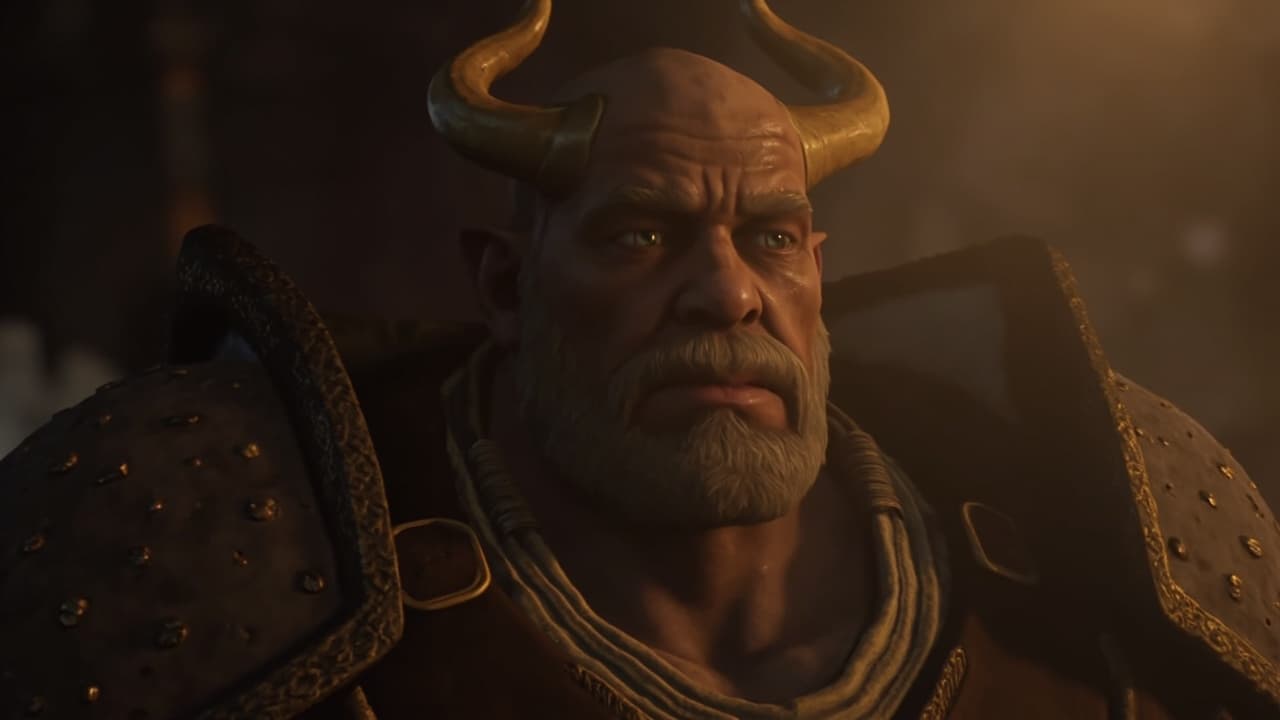 Ubisoft, Ganondorf’un Başrolde Olduğu Bir Legend of Zelda Spin-Off’u Üzerinde Çalışıyormuş