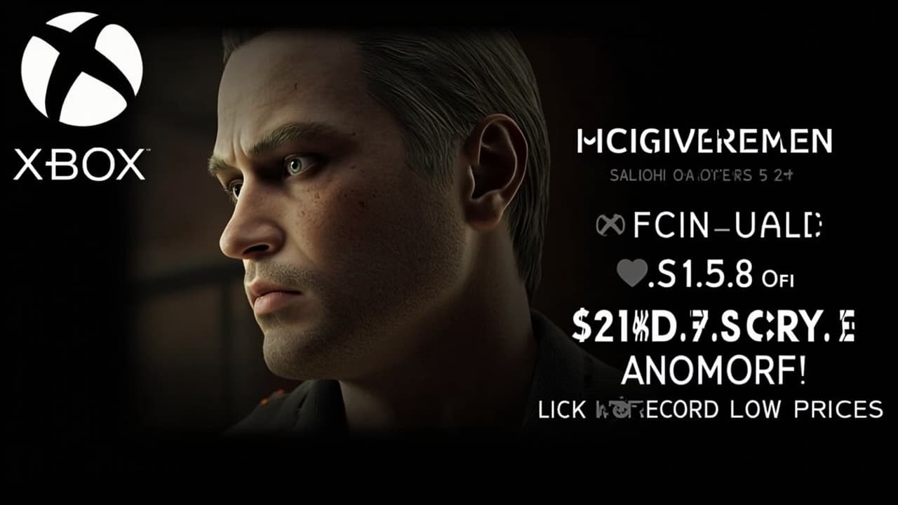 Xbox Ubisoft Yayıncı İndiriminde %85-90'lık Fırsatlar: Far Cry 6, Watch Dogs 2 ve Daha Fazlası Rekor Düşük Fiyatlarda