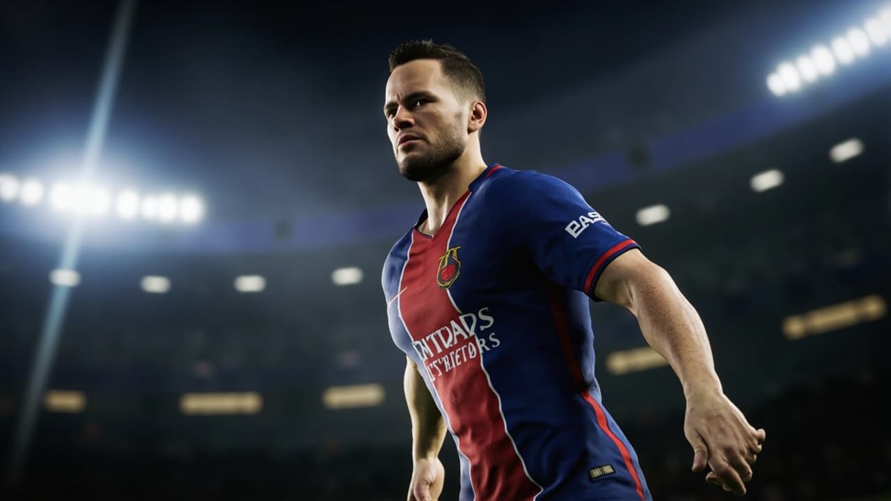 EA Sports FC 27 İncelemesi: Uzun Top Yerine Kısa Paslarla Kazanılan Bir Futbol