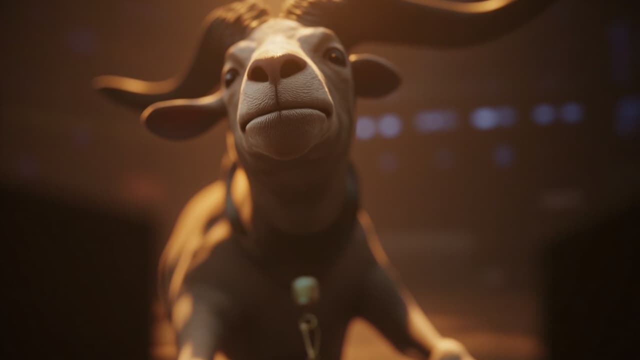 Coffee Stain'in Big Break Indie Showcase'i 29 Eylül'de: Satisfactory ve Goat Simulator Haberleri Geliyor