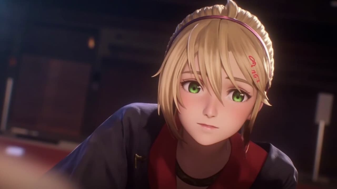 Fate/Extra Record: 2027'de Geri Dönen Kart Tabanlı RPG TGS 2026'da Gösterildi