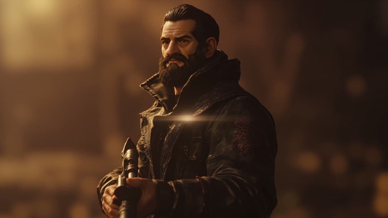 Palworld Yapımcısının Tavsiyesi: Combolands, 2026'nın En İyi Indie Oyunu Adayı