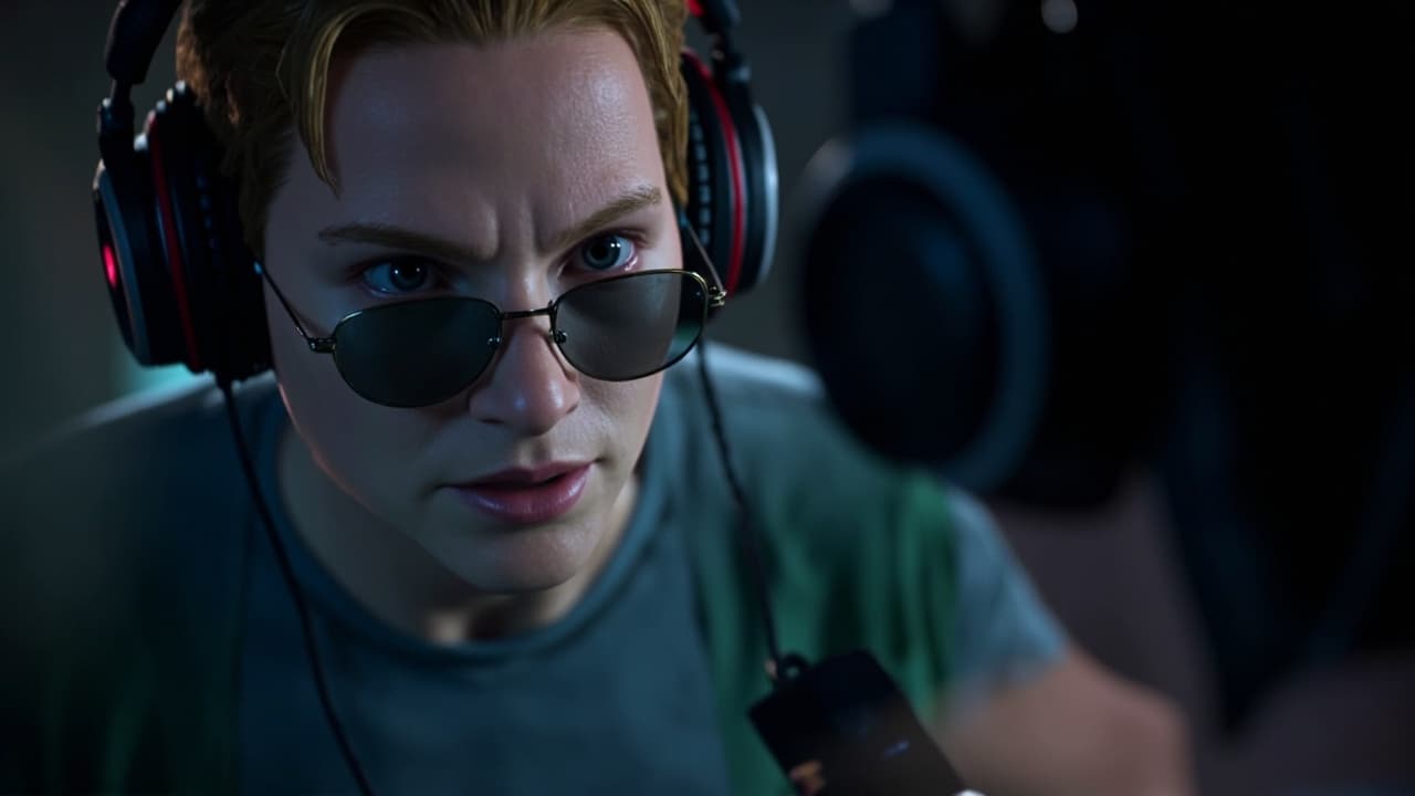 Xbox Eylül 2026 Konsol Güncellemesi Sessizce Yayınlandı: İşte Yama Notları