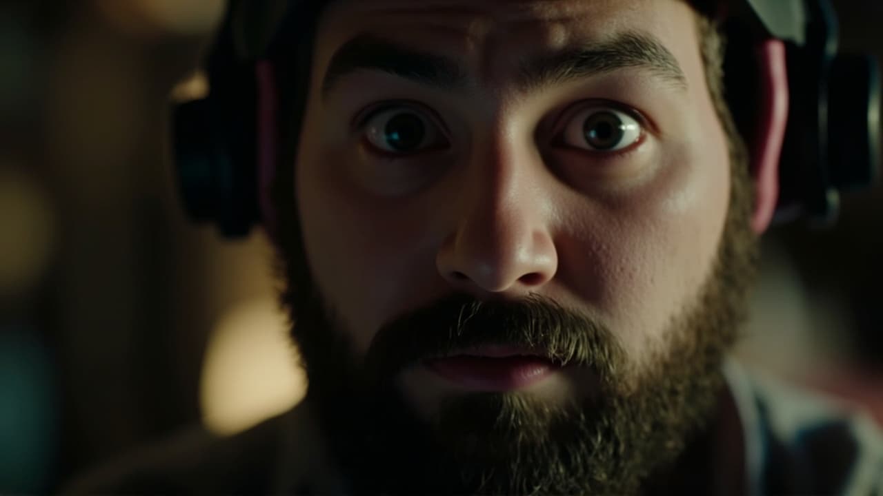 Mighty Mike'in Babası 118.000 Dolarlık YouTube Reklam Faturasıyla Şokta: Çocuk YouTuber Tartışması
