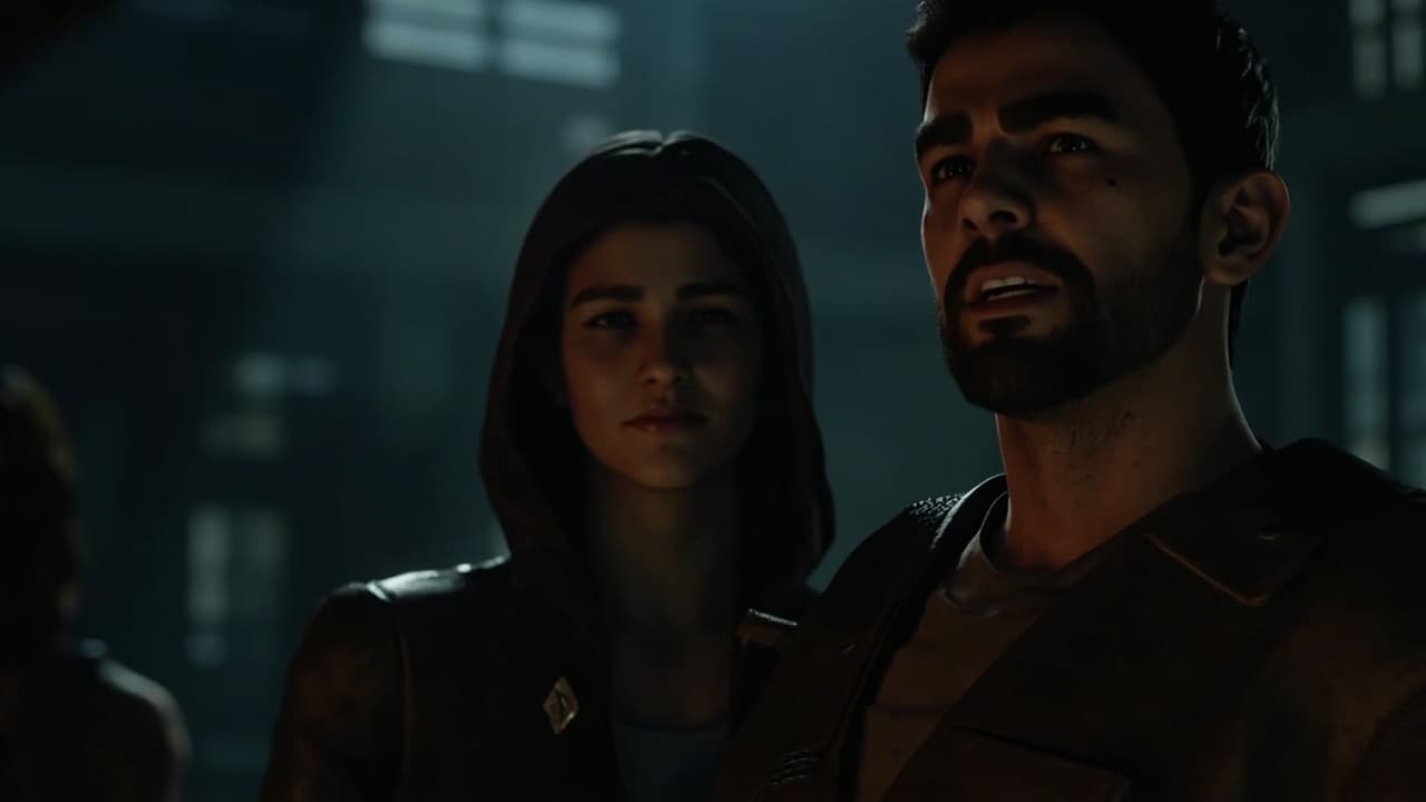 Xbox Sunucu Kapanışları 2026: Ekim ve Kasım Ayında Kapanan İki Oyun
