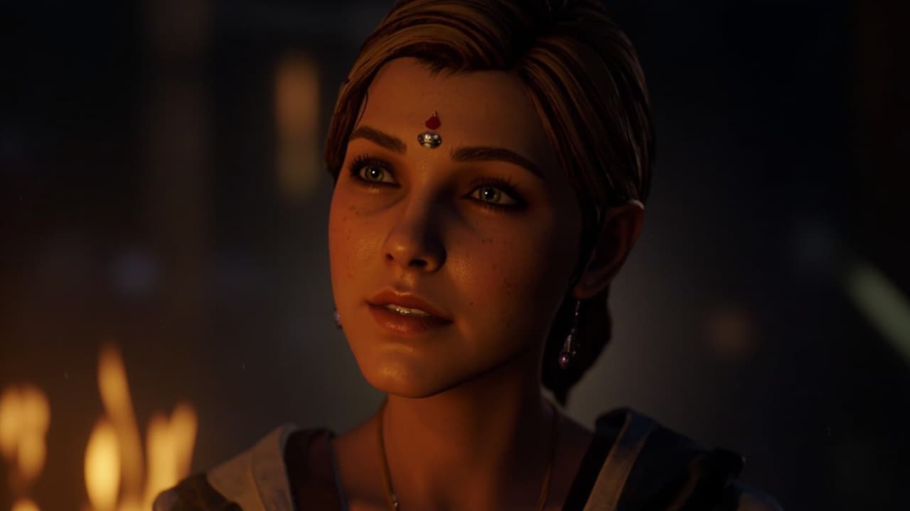Xbox'un Açık Dünya İndirimleri: Starfield ve Assassin's Creed Shadows Dahil 25+ Fırsat