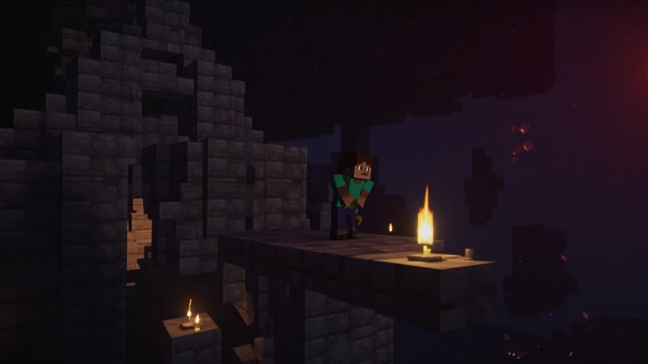 Minecraft Dungeons 2 Çıkış Tarihi ve Geri Sayım: Tam Saat Bilgisi
