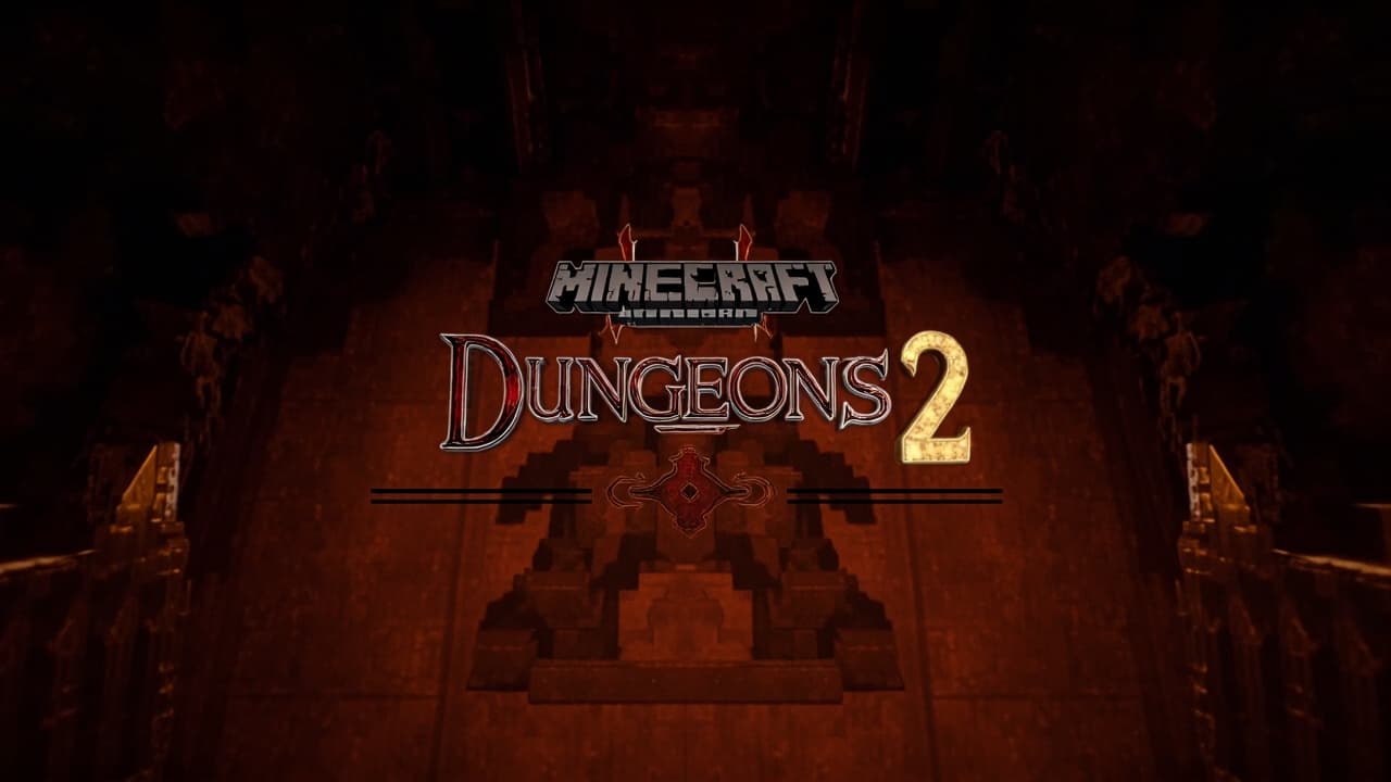 Minecraft Dungeons 2 İncelemesi: Daha Cesur, Daha İlgi Çekici, Daha Kusurlu Bir Devam
