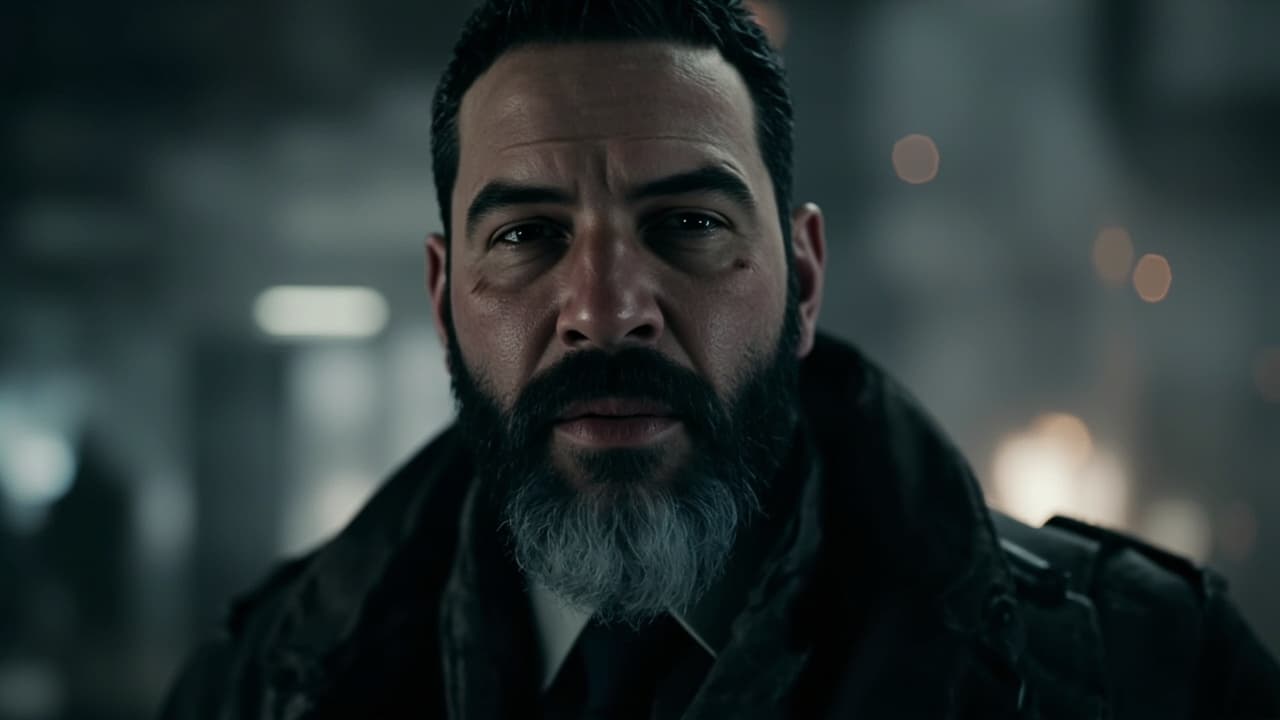 Modern Warfare 4'te 2XP Tokenları Artık Sadece Maç İçinde Tükecek
