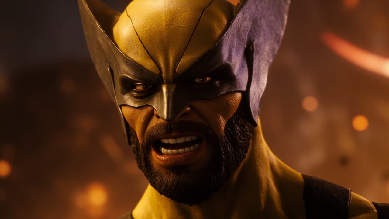 Marvel’s Wolverine: PlaySatation Listelerinde Live-Service Devlerine Karşı Tek Başına Duran Hikâye Oyunu