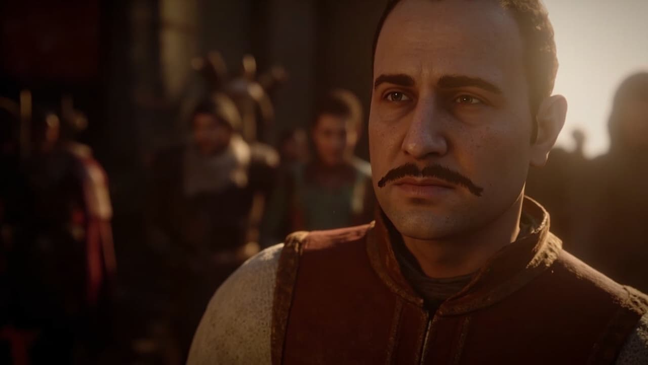 Kingdom Come: Deliverance II'e Yeni Modla Multiplayer Geliyor