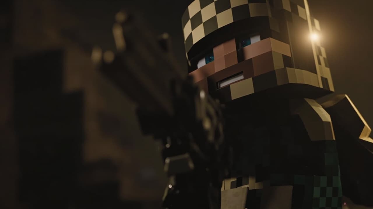 Modern Warfare 2'de Minecraft ve Skate Modları Görüldü: Modlama Kültürü Yeni Bir Boyuta mı Geçiyor?