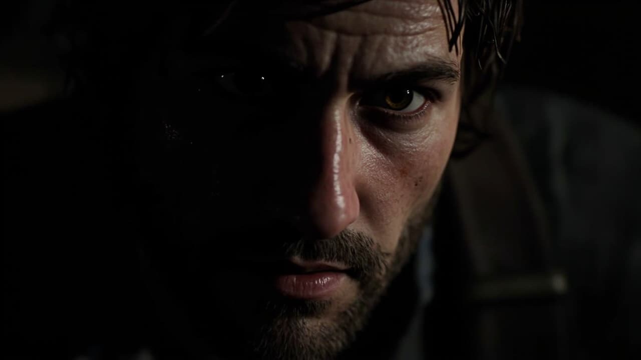 Naughty Dog, The Last of Us Kanonunu Part I ve Part II Ötesine Taşıyacak İki Yeni Proje Üzerinde Çalışıyor