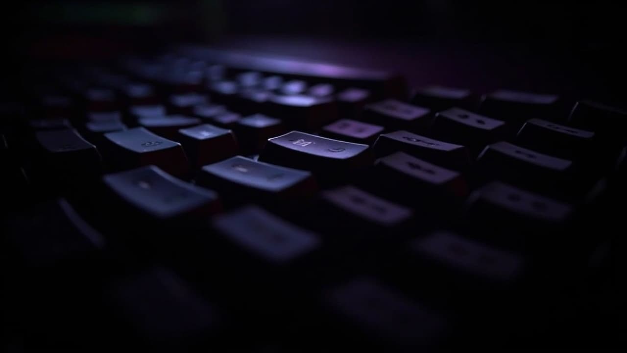 Razer DeathStalker V2 Pro TKL Kablosuz Oyun Klavyesi Woot’ta Yarı Fiyatına Düştü