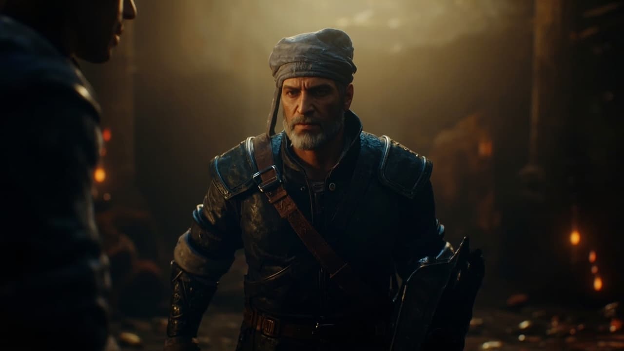 Skyrim Neden New Vegas Tarzı Bir Spin-Off Alamadı? Bethesda Veterinerinden The Elder Scrolls Online İtirafı