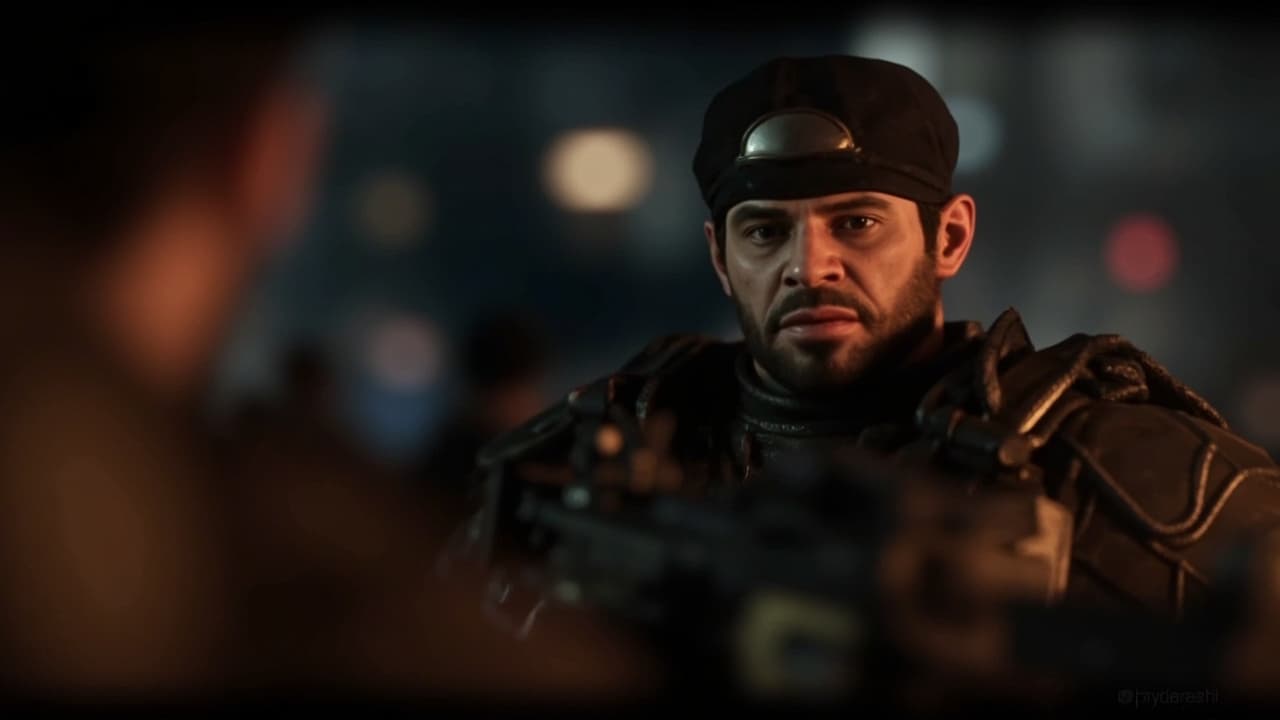Gears of War: E-Day ve Game Pass Çelişkisi: Analistin Raporunda Neler Var?