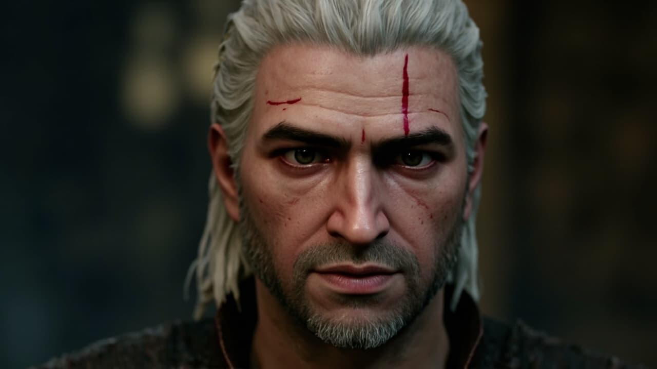 The Witcher 3 Remastered Rekor Kırarken Yoğun Eylül Takvimi: Oyuncuya Ne Anlatıyor?