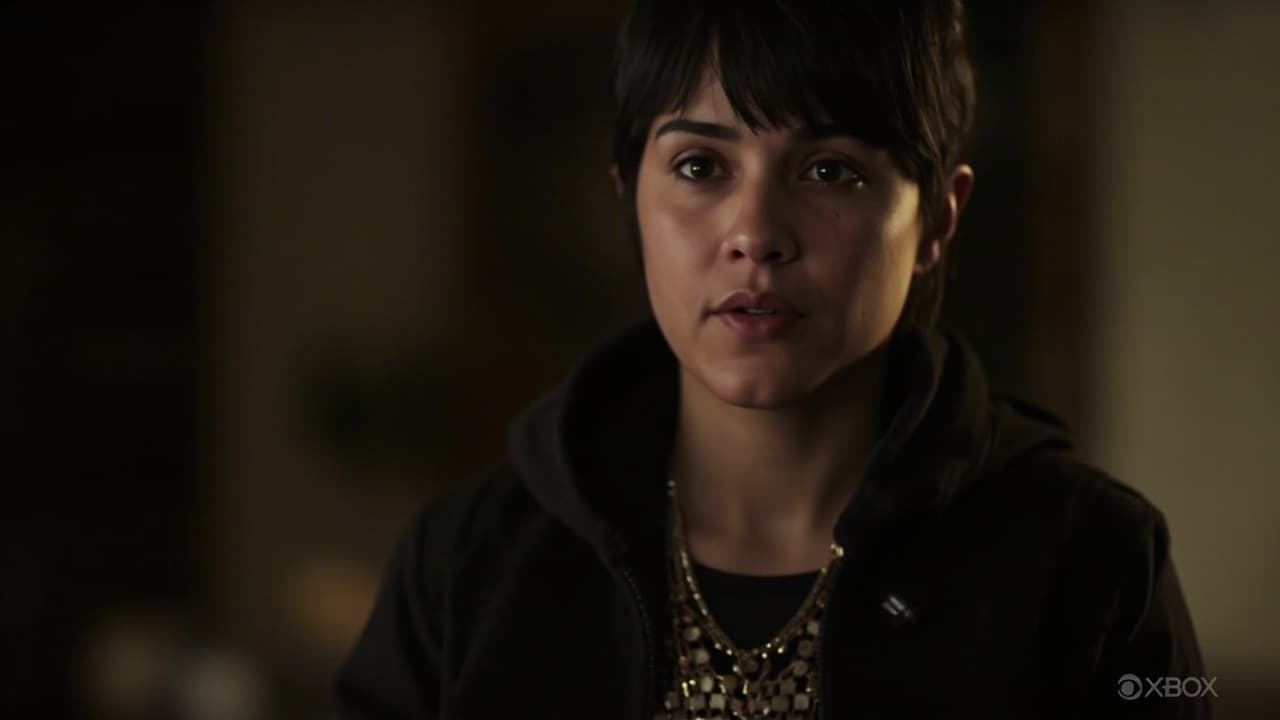 Xbox ve PlayStation Rekabeti: Asha Sharma 'İkisi Birden Var Olabilir' Diyor