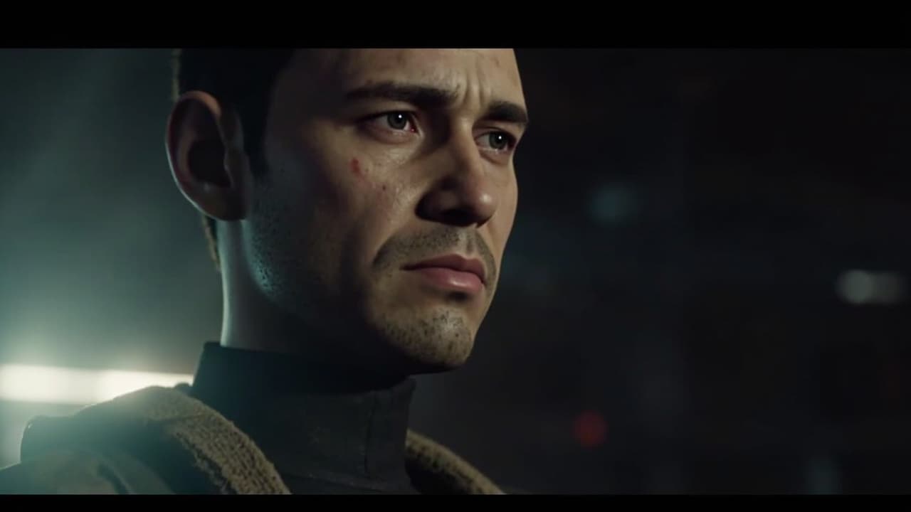 Big Break Showcase 2026: Xbox'un En Büyük Duyuruları Tek Liste