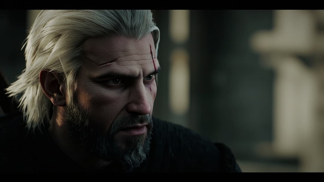 The Witcher 3 Remastered: 11 Yıllık RPG'yi Yeniden Hissettiren Kapsamlı Yükseltme