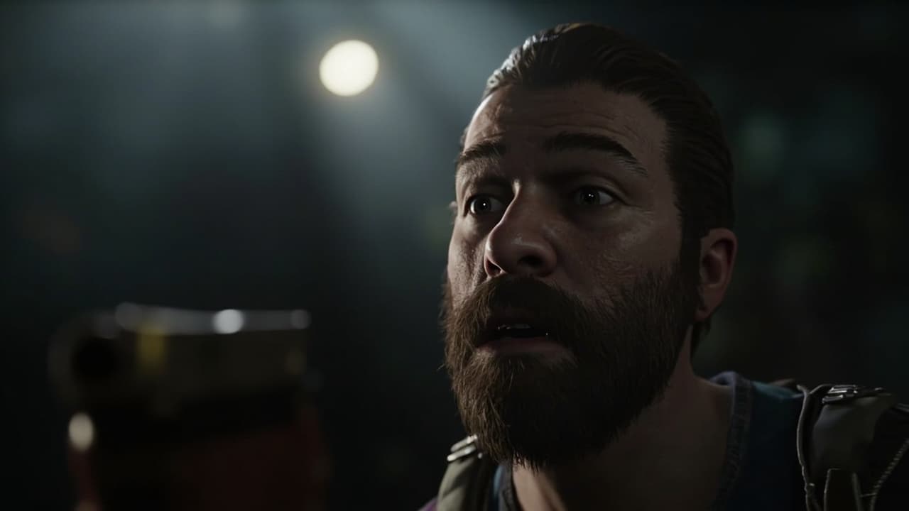 Xbox Free Play Days ile Ubisoft Hafta Sonu Başladı: Far Cry 6, AC Odyssey ve Daha Fazlası Ücretsiz