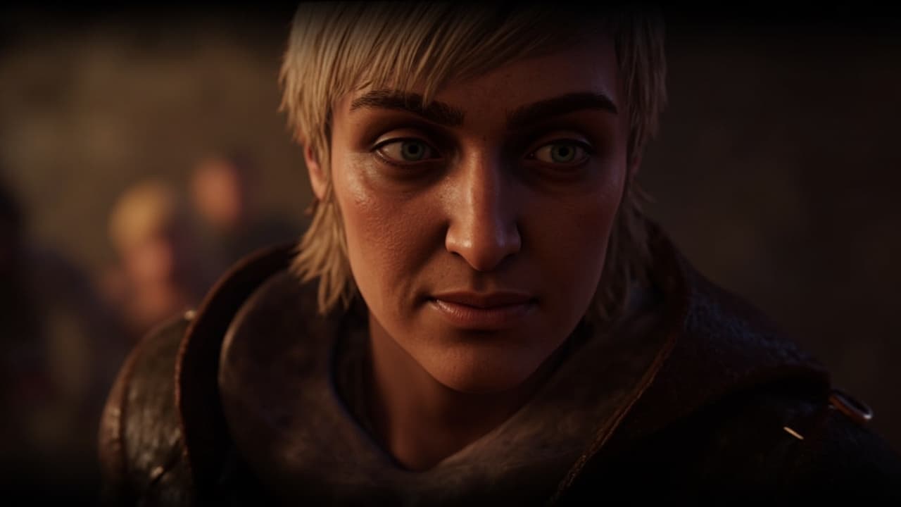 Tainted Grail: The Fall of Avalon 1.3.0 Güncellemesi Rehberi – Fists of Fury DLC ve Yeni Platform Özellikleri
