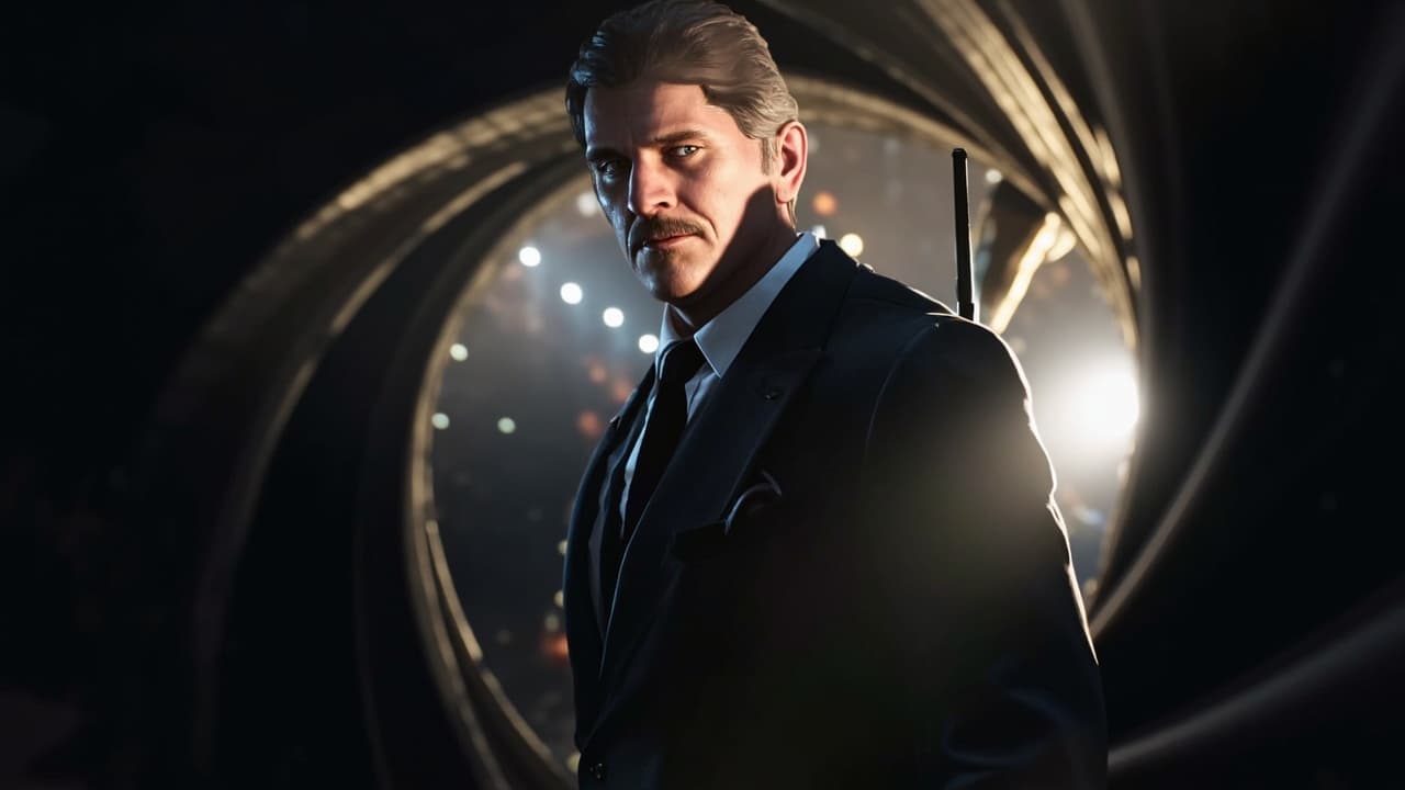 007 First Light'e Ücretsiz Genişleme: Valhalla Protocol, Fotoğraf Modu ve Daha Fazlası